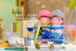 iphone_upload_pic-苏宁环球套房饭店·宴会厅