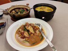 -玖味(老工人西路店)