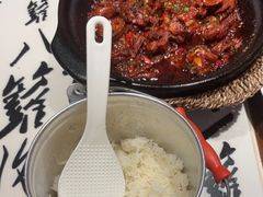 -南昌大饭店·非遗南昌菜(万寿宫店)