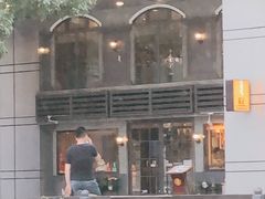-龙记烧腊茶餐厅(常德路店)