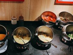-何师傅美蛙鱼头(汉街店)