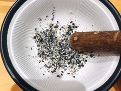 芝麻-胜博殿日式炸猪排(西红门店)