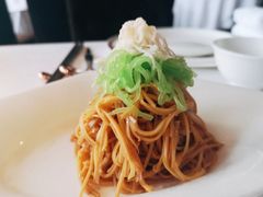 -苏浙总会(国金中心店)