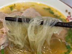 -牛水谣牛肉汤(杨舍老街店)