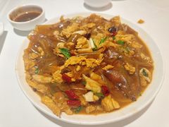 -金春禧(世茂国际广场店)