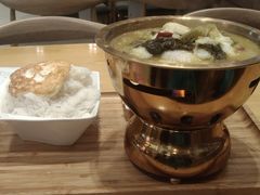 -嘉和一品粥(马家堡店)