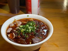 -蒋家肠旺面馆(合群路店)