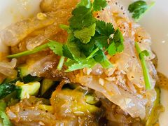 -桃子餐厅·天津菜(红星路直营店)
