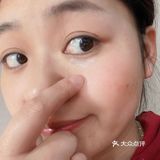 百元就能安排的肉毒眼霜！！