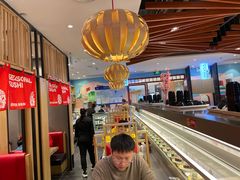 -友壹町寿司(佛山新DNA店)
