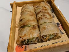 -随缘小馆(红岭路店)