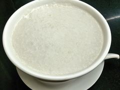 -银记肠粉店(中山一路店)