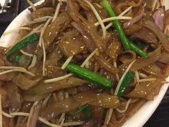 -添运来(茶园奥园广场店)