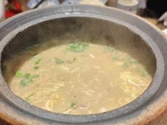 -大张烙馍村(泉山店)