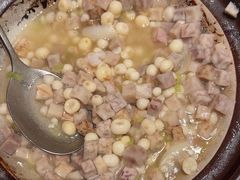 -茉里粤菜(皇姑万象汇店)