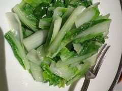 -喜公馆(平安金融中心店)
