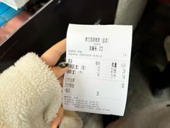 -李兰英湖南面馆(护国路店)