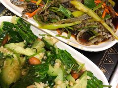 -刘一龙虾(数码路店)