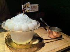 -烤匠麻辣烤鱼(环球中心店)