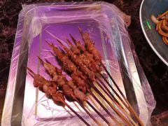 -水晶之星洗浴温泉汗蒸