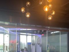 -CIAO·团建聚餐·生日派对轰趴馆(福田店)