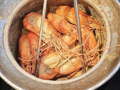 -百家班(市府店)