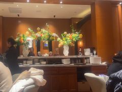 -A One Kitchen·南京精菜馆(德基广场店)