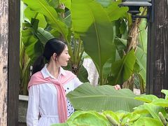 -临江·阅炉