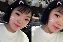 -SIX Hair Consultant