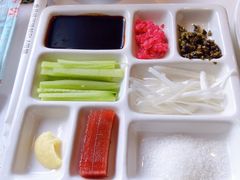 -四季民福烤鸭店(东四十条店)