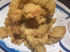 -京悦南门涮羊肉·羊蝎子火锅(田林路店)
