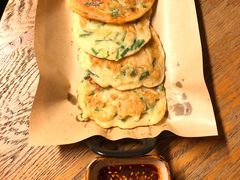 -韩见·韩式拌饭·炸鸡(石厦店)