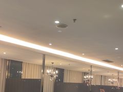-渝信川菜(工体店)
