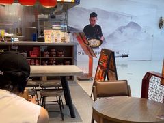 -遇见小面(SM城市广场一期店)
