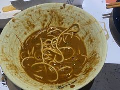 -一棠龙虾•王牌虾球(楚河汉街店)