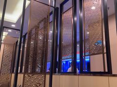 -七欣天香辣蟹火锅(闵行浦江欢乐颂店)