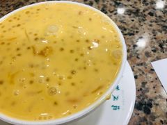 -地茂馆甜品