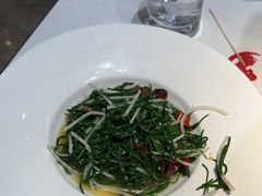 -马老六清真餐厅(雁滩店)