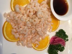 -金典银峰老鹅馆·昆山菜(亭林公园店)
