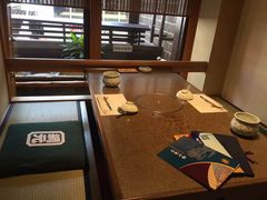 -蟹道乐(網元別館店)