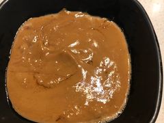 -辣家私厨火锅·龙虾(开发区店)