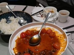 -颂福楼·南京菜(定淮门店)