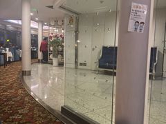 -云中小雅