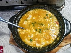-陈生记黑鱼馆·20年活鱼现杀(宁波鼓楼店)