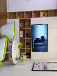 -成都苗方清颜专业祛痘