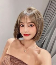 -海文形象管理