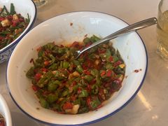 -合生汇购物中心-停车场