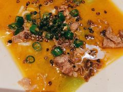 -金佬馆·川菜(芜湖繁昌华亿店)
