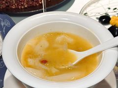 -茉里观邸(民国洋楼店)