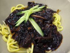 -喜来苑